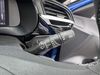 Vauxhall Corsa 1.2 Turbo GS 5dr
