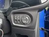 Vauxhall Corsa 1.2 Turbo GS 5dr