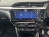 Vauxhall Corsa 1.2 Turbo GS 5dr