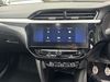 Vauxhall Corsa 1.2 Turbo GS 5dr