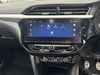 Vauxhall Corsa 1.2 Turbo GS 5dr