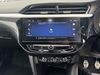 Vauxhall Corsa 1.2 Turbo GS 5dr