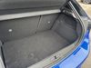 Vauxhall Corsa 1.2 Turbo GS 5dr