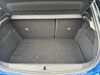 Vauxhall Corsa 1.2 Turbo GS 5dr