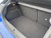 Vauxhall Corsa 1.2 Turbo GS 5dr