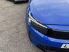 Vauxhall Corsa 1.2 Turbo GS 5dr