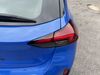 Vauxhall Corsa 1.2 Turbo GS 5dr