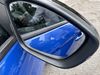 Vauxhall Corsa 1.2 Turbo GS 5dr