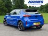 Vauxhall Corsa 1.2 Turbo GS 5dr