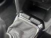 Vauxhall Corsa 1.2 Turbo GS 5dr