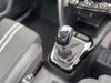 Vauxhall Corsa 1.2 Turbo GS 5dr