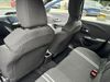 Vauxhall Corsa 1.2 Turbo GS 5dr