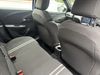 Vauxhall Corsa 1.2 Turbo GS 5dr