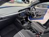 Vauxhall Corsa 1.2 Turbo GS 5dr