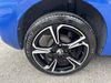 Vauxhall Corsa 1.2 Turbo GS 5dr