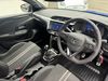 Vauxhall Corsa 1.2 Turbo GS 5dr