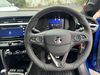 Vauxhall Corsa 1.2 Turbo GS 5dr