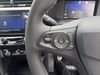 Vauxhall Corsa 1.2 Turbo GS 5dr