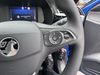 Vauxhall Corsa 1.2 Turbo GS 5dr