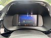 Vauxhall Corsa 1.2 Turbo GS 5dr