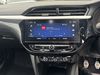 Vauxhall Corsa 1.2 Turbo GS 5dr