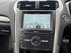 Ford Mondeo Vignale 2.0 Hybrid 4dr Auto