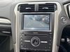 Ford Mondeo Vignale 2.0 Hybrid 4dr Auto