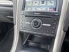 Ford Mondeo Vignale 2.0 Hybrid 4dr Auto