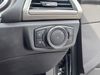 Ford Mondeo Vignale 2.0 Hybrid 4dr Auto