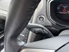 Ford Mondeo Vignale 2.0 Hybrid 4dr Auto