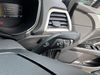 Ford Mondeo Vignale 2.0 Hybrid 4dr Auto