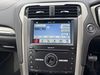 Ford Mondeo Vignale 2.0 Hybrid 4dr Auto