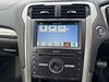 Ford Mondeo Vignale 2.0 Hybrid 4dr Auto