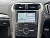Ford Mondeo Vignale 2.0 Hybrid 4dr Auto