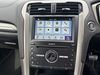 Ford Mondeo Vignale 2.0 Hybrid 4dr Auto