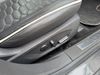 Ford Mondeo Vignale 2.0 Hybrid 4dr Auto