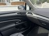 Ford Mondeo Vignale 2.0 Hybrid 4dr Auto