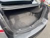 Ford Mondeo Vignale 2.0 Hybrid 4dr Auto