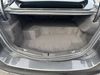 Ford Mondeo Vignale 2.0 Hybrid 4dr Auto