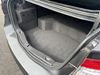 Ford Mondeo Vignale 2.0 Hybrid 4dr Auto