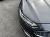 Ford Mondeo Vignale 2.0 Hybrid 4dr Auto