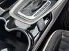 Ford Mondeo Vignale 2.0 Hybrid 4dr Auto