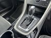 Ford Mondeo Vignale 2.0 Hybrid 4dr Auto