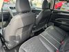 Ford Mondeo Vignale 2.0 Hybrid 4dr Auto