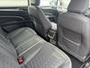 Ford Mondeo Vignale 2.0 Hybrid 4dr Auto