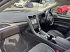 Ford Mondeo Vignale 2.0 Hybrid 4dr Auto