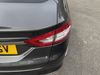 Ford Mondeo Vignale 2.0 Hybrid 4dr Auto