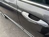 Ford Mondeo Vignale 2.0 Hybrid 4dr Auto