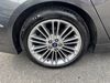 Ford Mondeo Vignale 2.0 Hybrid 4dr Auto