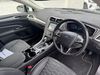 Ford Mondeo Vignale 2.0 Hybrid 4dr Auto